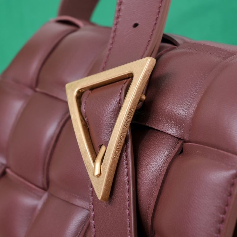 Bottega Veneta Satchel Bags